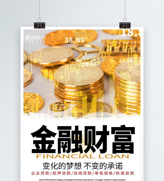 北京当天放款